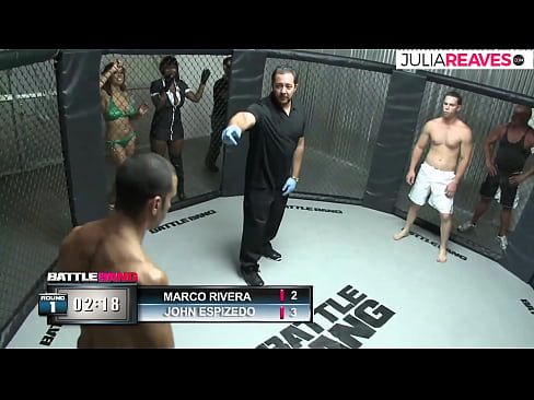 ❤️ Ultimate Fighter fikas numeron knabinon tuj post batalo en la ringo ❤️❌ Kvalita sekso ĉe eo.xxxnd-com.ru ️❤