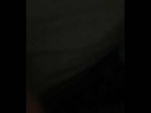 ❤️ Hospitalflegistino varma hundino kancero ❤️❌ Kvalita sekso ĉe eo.xxxnd-com.ru ️❤