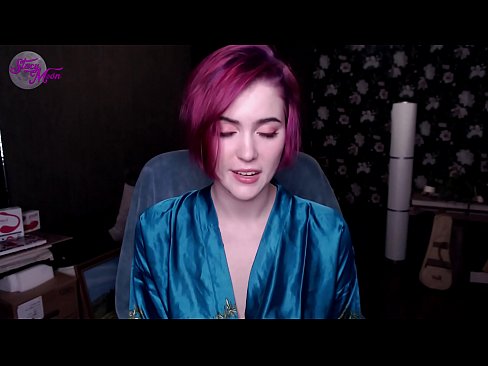 ❤️ Instruo pri ŝerco de rusa knabino en la angla ❤️❌ Kvalita sekso ĉe eo.xxxnd-com.ru ️❤