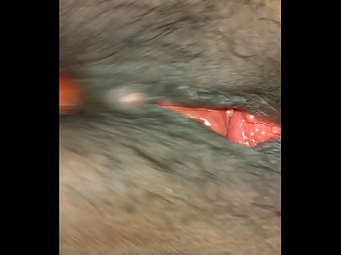 ❤️ Disvastigu Mian Dikan Puĉon Faru Ĝin Squirt ❤️❌ Kvalita sekso ĉe eo.xxxnd-com.ru ️❤