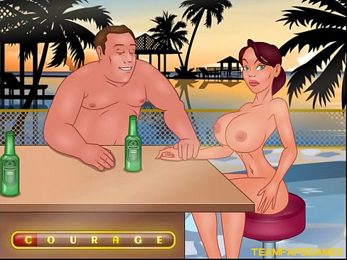 ❤️ Rampa kuraca bebo ĉe bdsm-feriejo 2 ❤️❌ Kvalita sekso ĉe eo.xxxnd-com.ru ️❤
