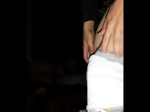 ❤️ Mia najbaro saltis sur mian kvarantenan muron ❤️❌ Kvalita sekso ĉe eo.xxxnd-com.ru ️❤