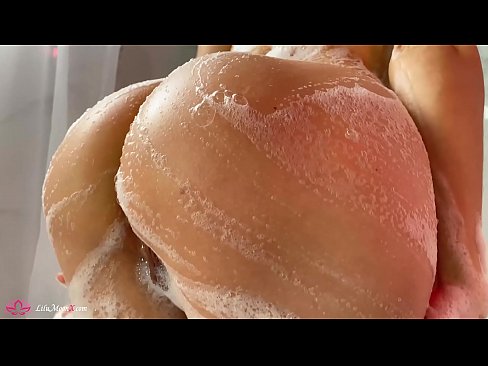 ❤️ Bruna Masturbas Kuzon per Vibrilo al Intensa Orgasmo en Duŝo ❤️❌ Kvalita sekso ĉe eo.xxxnd-com.ru ️❤