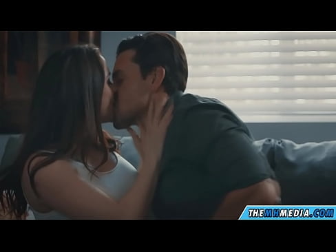 ❤️ Romantika sekso kun bona saka panjo ❤️❌ Kvalita sekso ĉe eo.xxxnd-com.ru ️❤