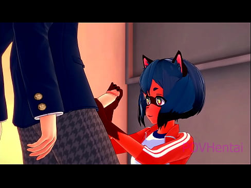 ❤️ Tute nova brutaro kun Michiru Kagemori ❤️❌ Kvalita sekso ĉe eo.xxxnd-com.ru ️❤